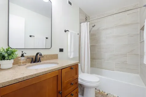 141 North La Grange Road La Grange IL 60525