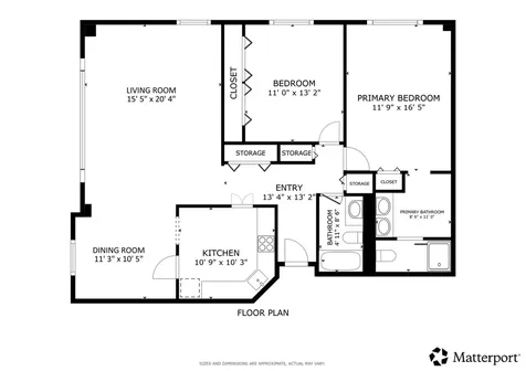 141 North La Grange Road La Grange IL 60525