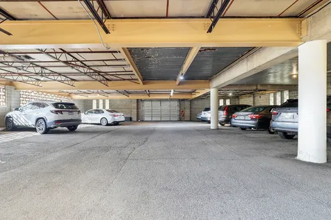 141 North La Grange Road La Grange IL 60525