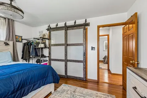 774 Polynesian Drive Des Plaines IL 60016
