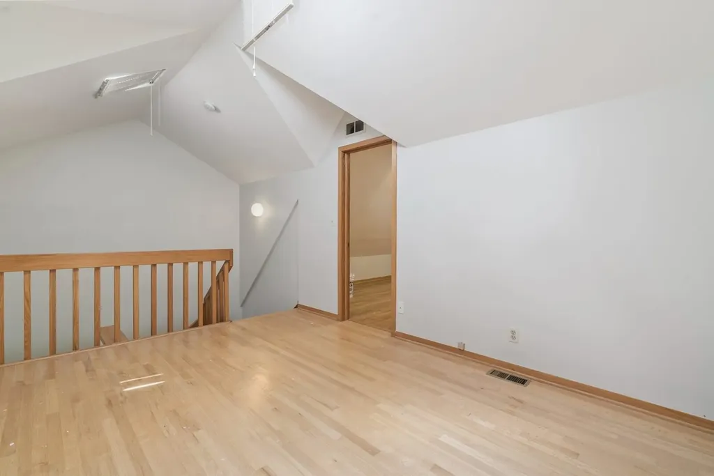 604 South Laflin Street Chicago IL 60607