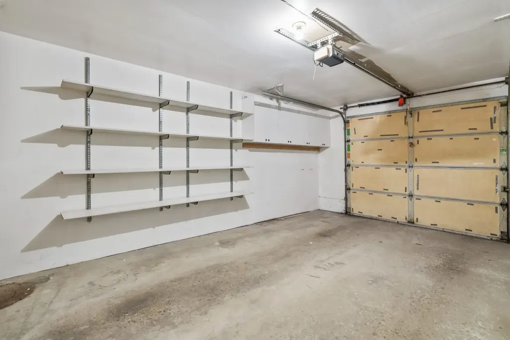 604 South Laflin Street Chicago IL 60607