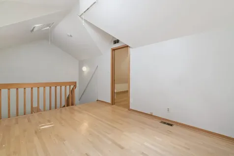 604 South Laflin Street Chicago IL 60607