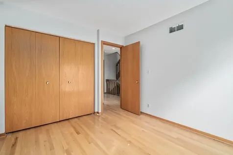 604 South Laflin Street Chicago IL 60607