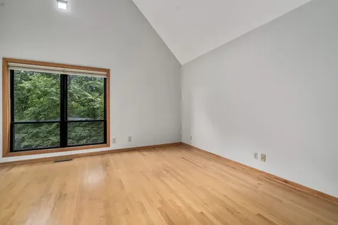 604 South Laflin Street Chicago IL 60607