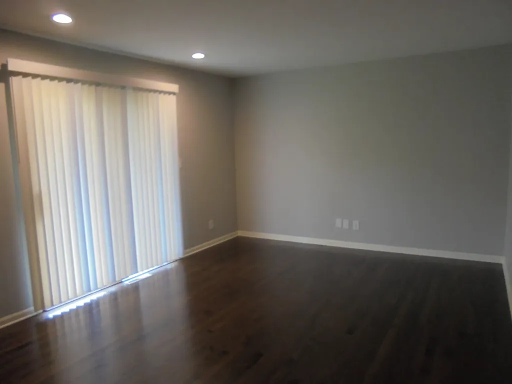1130 Laurel Drive Aurora IL 60506