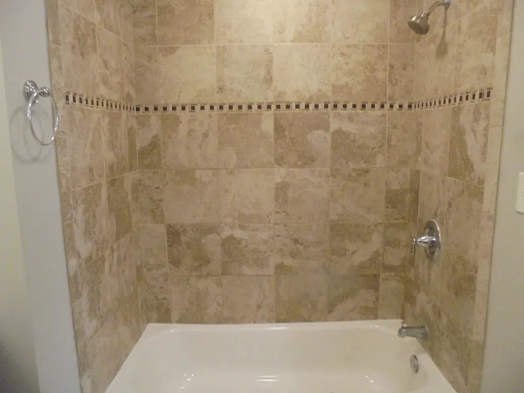 1130 Laurel Drive Aurora IL 60506