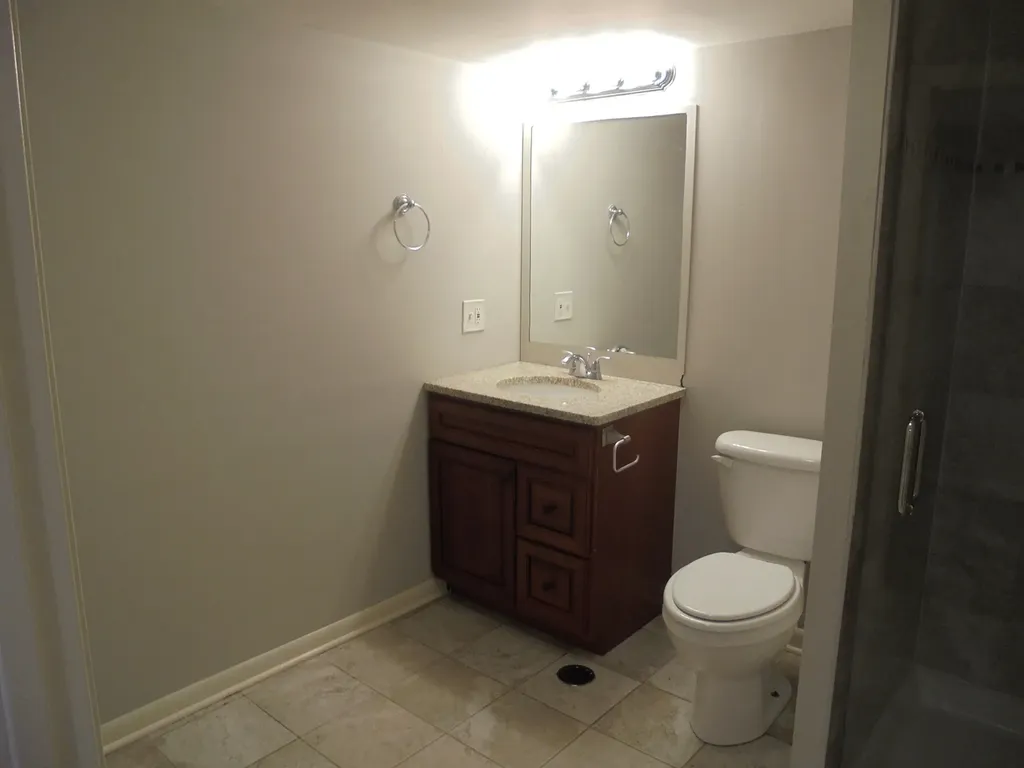 1130 Laurel Drive Aurora IL 60506