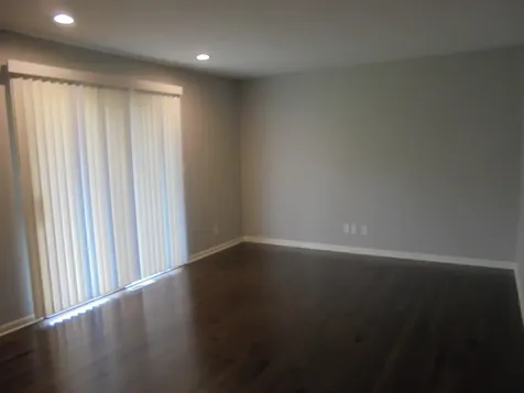 1130 Laurel Drive Aurora IL 60506