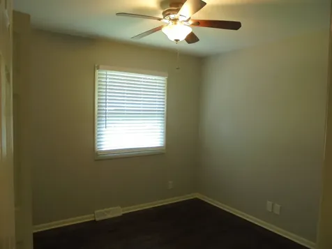 1130 Laurel Drive Aurora IL 60506