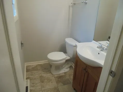 1130 Laurel Drive Aurora IL 60506