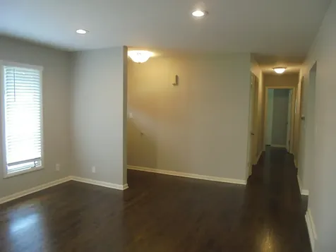 1130 Laurel Drive Aurora IL 60506