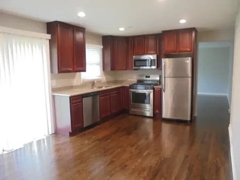 1130 Laurel Drive Aurora IL 60506