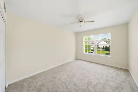 1329 Newport Street Mundelein IL 60060