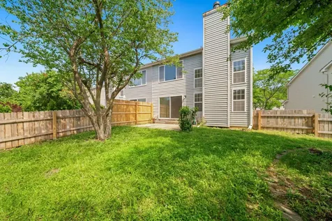 1329 Newport Street Mundelein IL 60060