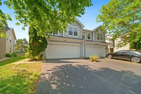 1329 Newport Street Mundelein IL 60060