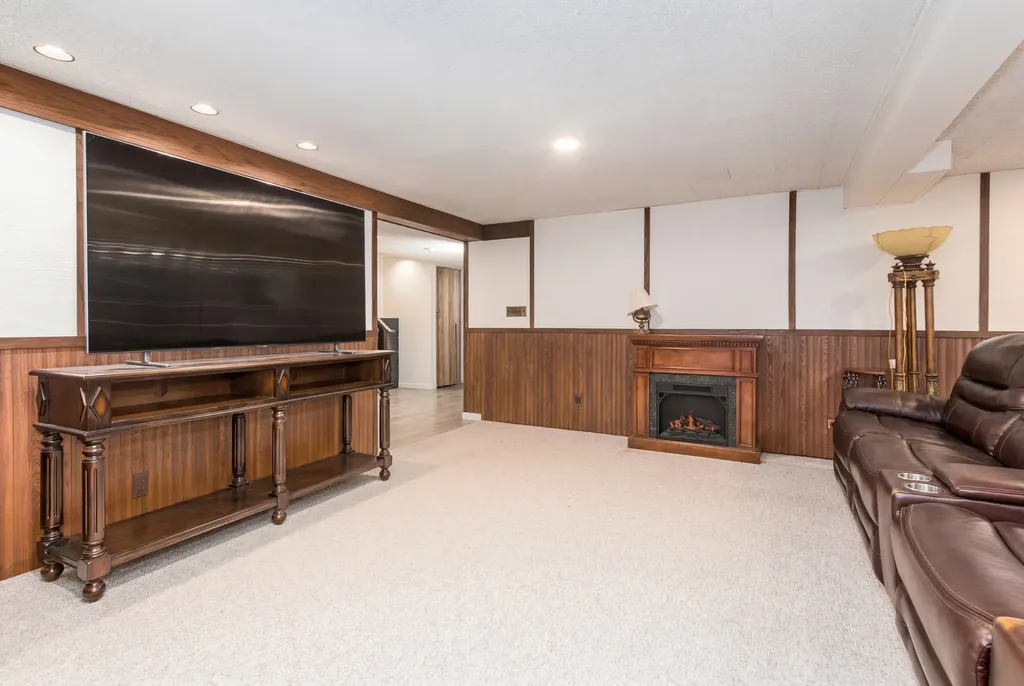 49 Park Lane Park Ridge IL 60068