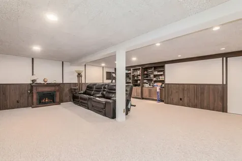 49 Park Lane Park Ridge IL 60068