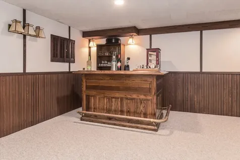 49 Park Lane Park Ridge IL 60068