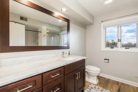 49 Park Lane Park Ridge IL 60068