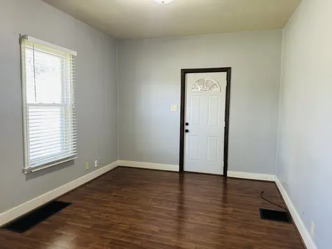 773 West Homer Street Freeport IL 61032