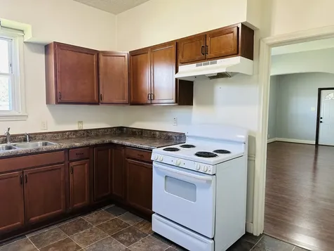 773 West Homer Street Freeport IL 61032