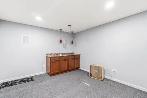 2005 Red Barn Road Woodstock IL 60098