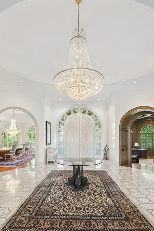 855 Jennifer Court Lake Forest IL 60045