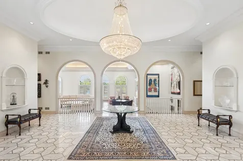 855 Jennifer Court Lake Forest IL 60045