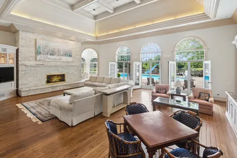 855 Jennifer Court Lake Forest IL 60045