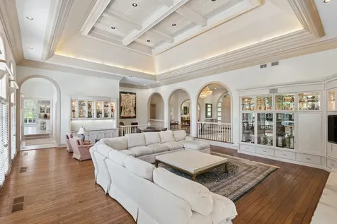 855 Jennifer Court Lake Forest IL 60045