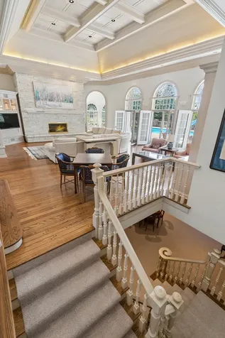 855 Jennifer Court Lake Forest IL 60045