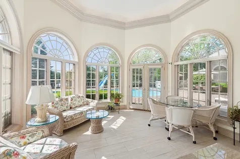 855 Jennifer Court Lake Forest IL 60045