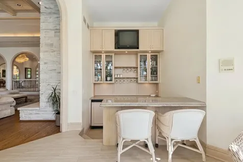 855 Jennifer Court Lake Forest IL 60045
