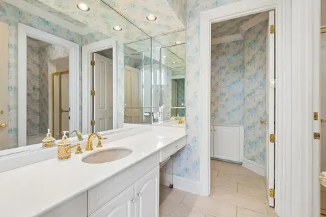 855 Jennifer Court Lake Forest IL 60045