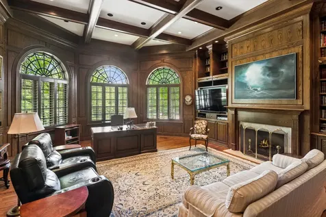 855 Jennifer Court Lake Forest IL 60045