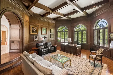 855 Jennifer Court Lake Forest IL 60045