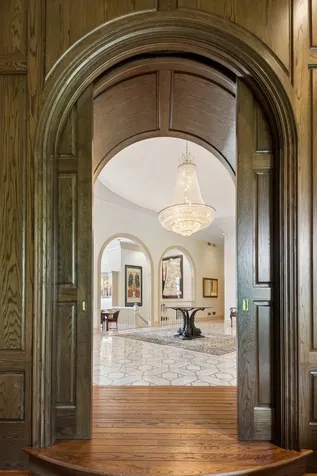 855 Jennifer Court Lake Forest IL 60045