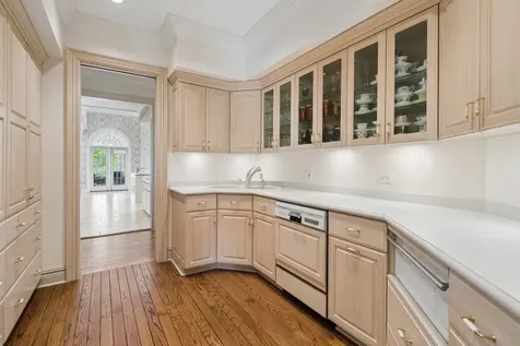 855 Jennifer Court Lake Forest IL 60045