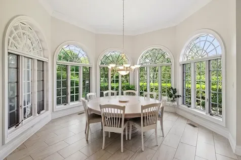 855 Jennifer Court Lake Forest IL 60045
