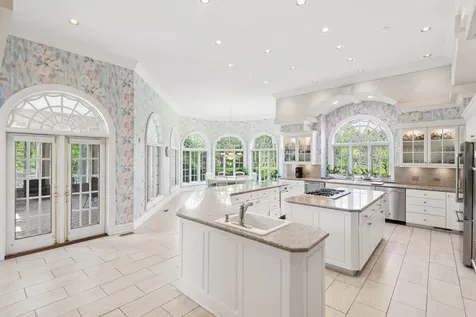 855 Jennifer Court Lake Forest IL 60045