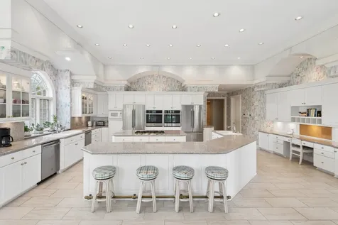 855 Jennifer Court Lake Forest IL 60045