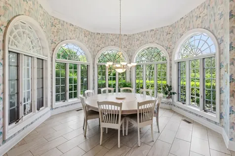 855 Jennifer Court Lake Forest IL 60045