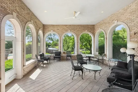 855 Jennifer Court Lake Forest IL 60045