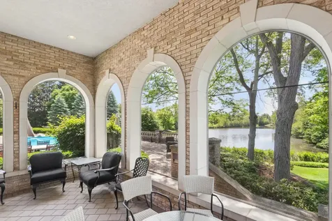 855 Jennifer Court Lake Forest IL 60045