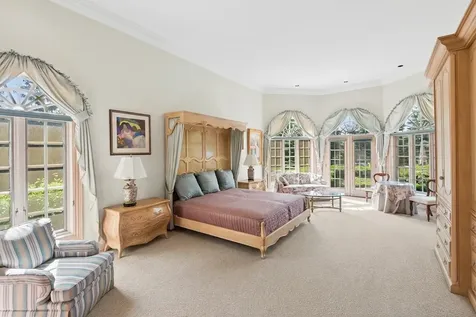 855 Jennifer Court Lake Forest IL 60045