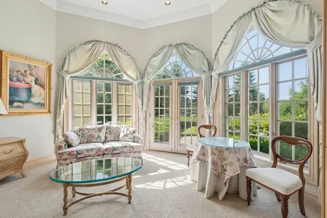 855 Jennifer Court Lake Forest IL 60045
