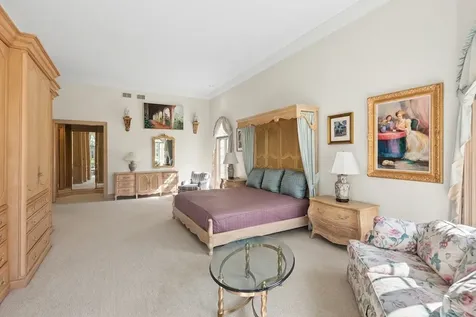 855 Jennifer Court Lake Forest IL 60045