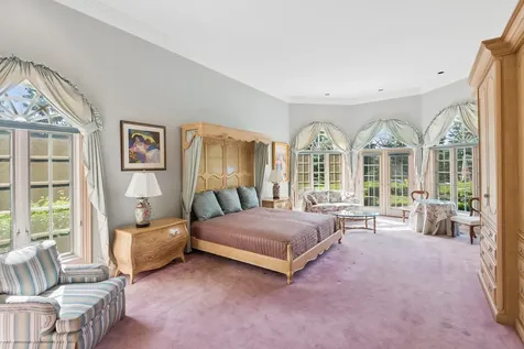 855 Jennifer Court Lake Forest IL 60045