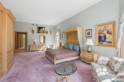 855 Jennifer Court Lake Forest IL 60045